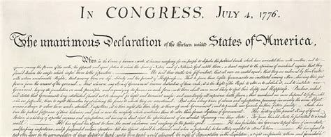 independence video status|declaration of independence for kids video.